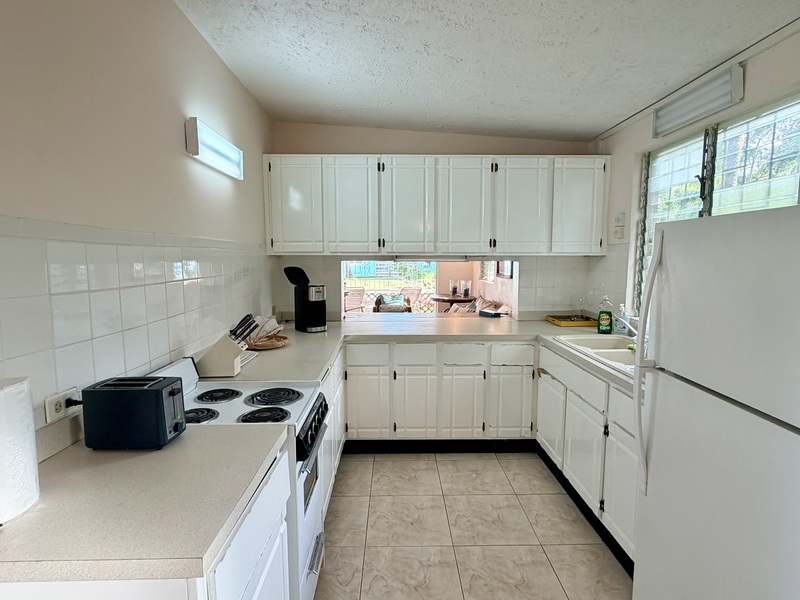 3 bed Residential Properties, Single Family Home For Sale in St. James, - thumb 11